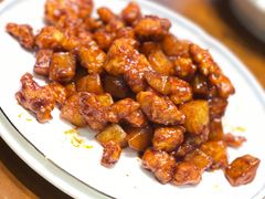 -金阁家常菜(贵阳路店)