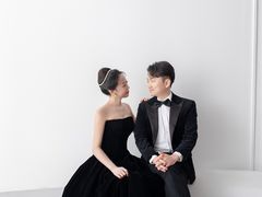 -艺匠摄影ARTIZ STUDIO(大连店)