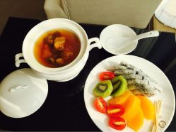 点击看大图 iphone_upload_pic-馨月汇·一悦馨香月子中心(前滩店)