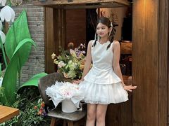 -翡翠鸟精品泰国菜(北辰财富中心店)
