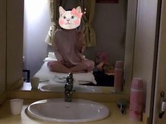 -莱蔻·圣灸堂·推拿艾灸(天山店)