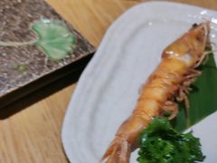 -赤稻·日式料理(禅城店)