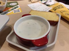 -豪客来牛排(海沧阿罗海店)