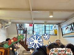 -建国328 本帮小馆·面馆