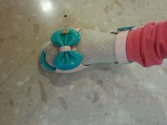 android_upload_pic-陈露国际冰上中心(天津嘉里汇店)