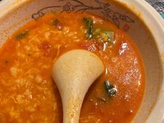 -刘记大块烤羊腿餐吧(北沙滩店)