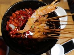 -成都吃客(九眼桥店)