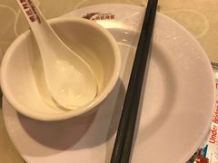 -桥底辣蟹(谢斐道店)
