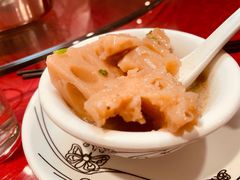 -董厨煨汤馆(车站路店)