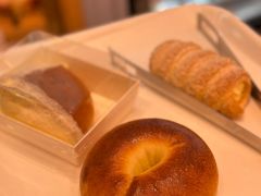 -巴黎贝甜(亿合城店)