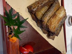 -解家河南菜(商鼎路店)