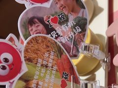 -西贝(华发商都店)