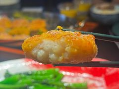 -粤·向群饭店(二沙岛店)
