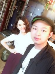 -Syinstyle私人定制