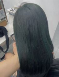 -山浦形象烫染