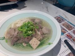 -潮米果蚝烙·潮汕小吃(海乐荟店)
