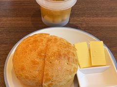 -新旺茶餐厅(鑫耀·光环live店)