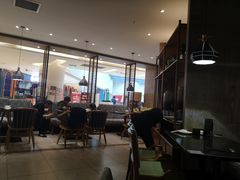 -朕之味(龙湖·西城天街店)