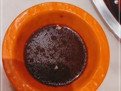 -煲宫(华润万象城店)