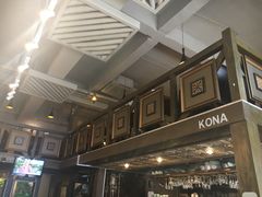 -安琳acKONA咖啡(市南店)