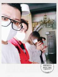 -苑苑发型设计