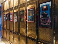 -重庆大队长火锅(凤城八路店)