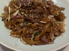 -至尊强仔(正光北街店)