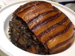 -眉州东坡(团结湖店)