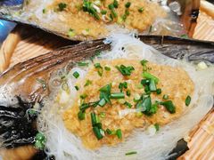 -臻馆小龙虾