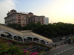 iphone_upload_pic-广东胜利宾馆(沙面岛店)