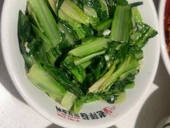 -老萍巷莲花血鸭·萍乡地标江西菜(步行街店)