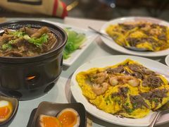 -有章牛杂(石厦店)