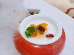 -花家怡园