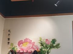 -津沽小院(天津之眼店)