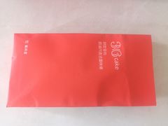 -36cake生日蛋糕·下午茶(南山店)