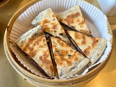 -牛街清真满恒記(平安里西大街店)