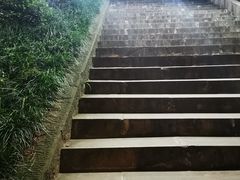 -重庆十八梯传统风貌区