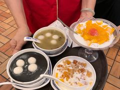 -顺记冰室(宝华路店)