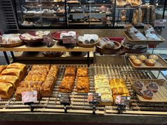 -糕潮(森兰店)