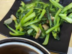 -怪怪龙虾·澳洲蓝龙王·深夜食堂(惊驾路店)