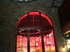 -巴厘龙虾·榜首油焖大虾(洞庭·艺术洋房店)