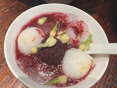 -衡厨(中南店)