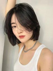 -禾曼造型