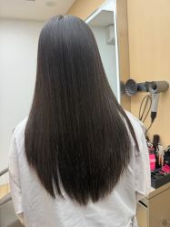 -首脑美发沙龙