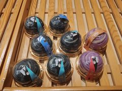 -DOPAMINE多巴胺·甜品面包·生日蛋糕(国贸店)