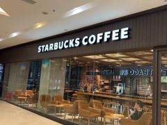 -万达广场(福州金融街店)
