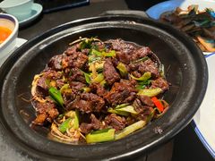 -花迹(富春江东街店)