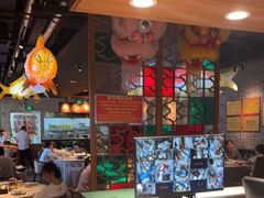-顺鹅季·非遗烧鹅(六道口店)