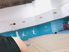 -北京嘉里健身·Kerry Sports(北京嘉里大酒店)