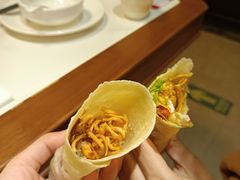 -解家河南菜(华山路店)